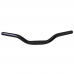 Triride Handlebar